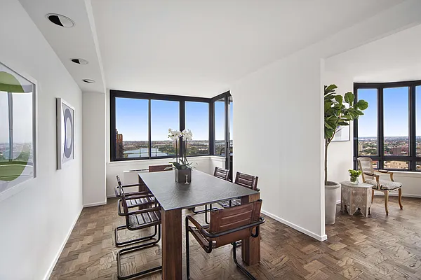 Sold by Brown Harris Stevens | media 5