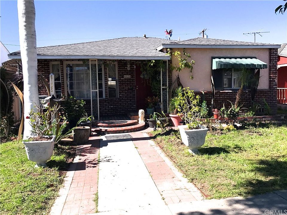 1st image of 6125 Cerritos Ave