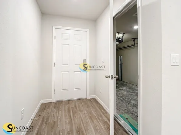 15581 Chamberlain Blvd, Pt Charlotte, FL 33953