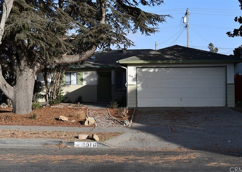 1st image of 1510 N Pine St