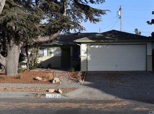 1510 N Pine St, Santa Maria, CA 93458