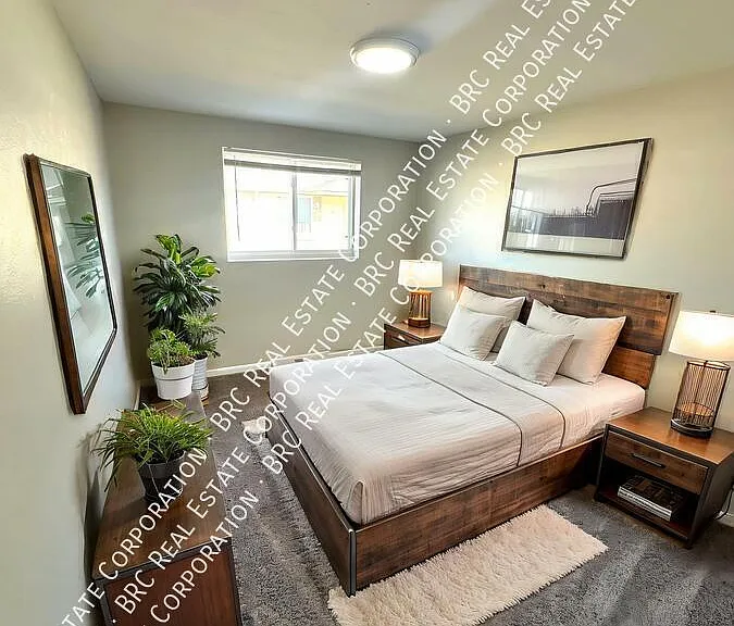 7754 W 39th Ave #7754 — Photo 3