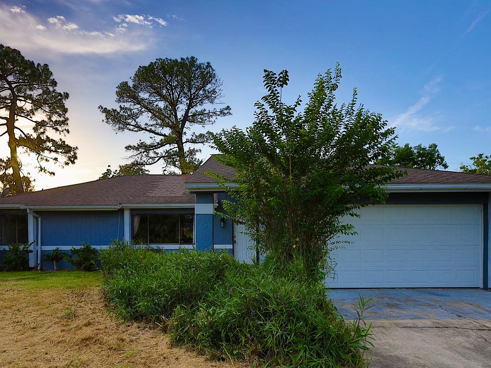 1st image of 1640 E Normandy Blvd
