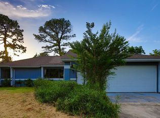 1640 E Normandy Blvd, Deltona, FL 32725