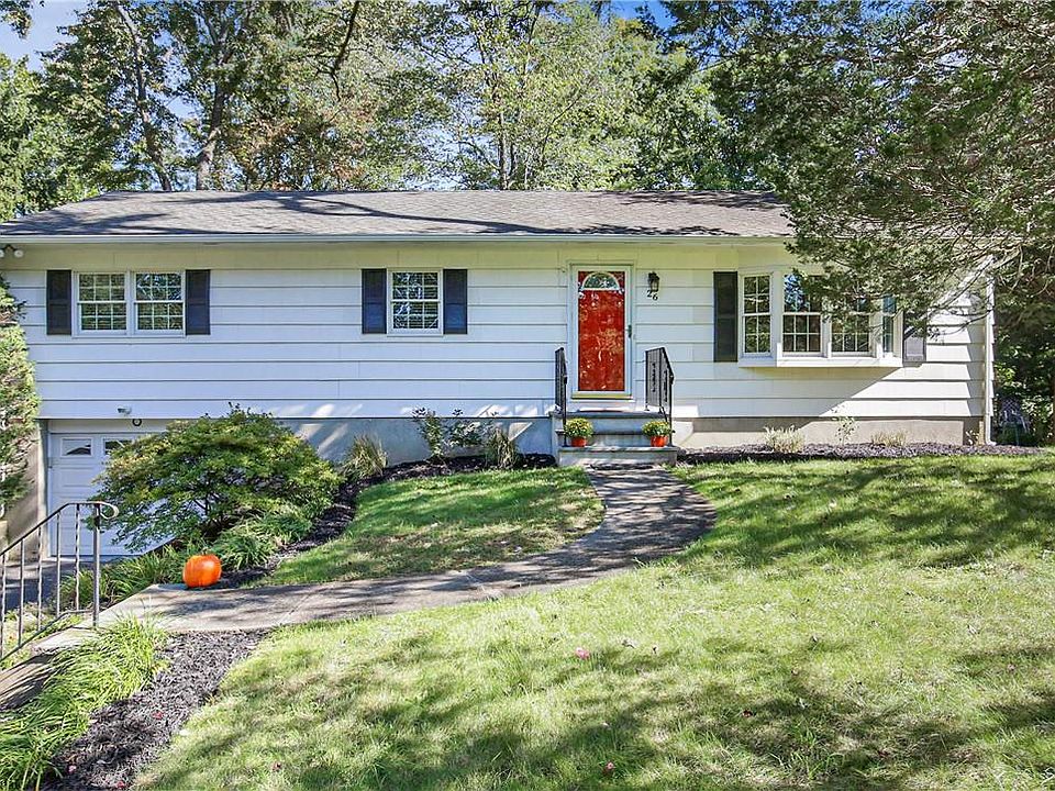 1st image of 26 Schuyler Lane
