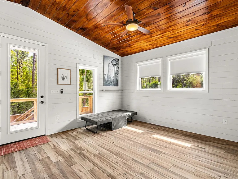 52 Long Leaf Cir #A — Photo 7