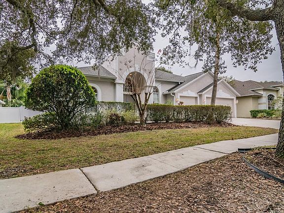 4th image of 5013 Kimberton Ct