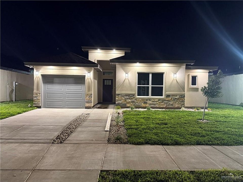 1st image of 5813 N Luz Del Sol St