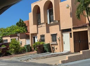 1180 W 42nd Pl #1, Hialeah, FL 33012