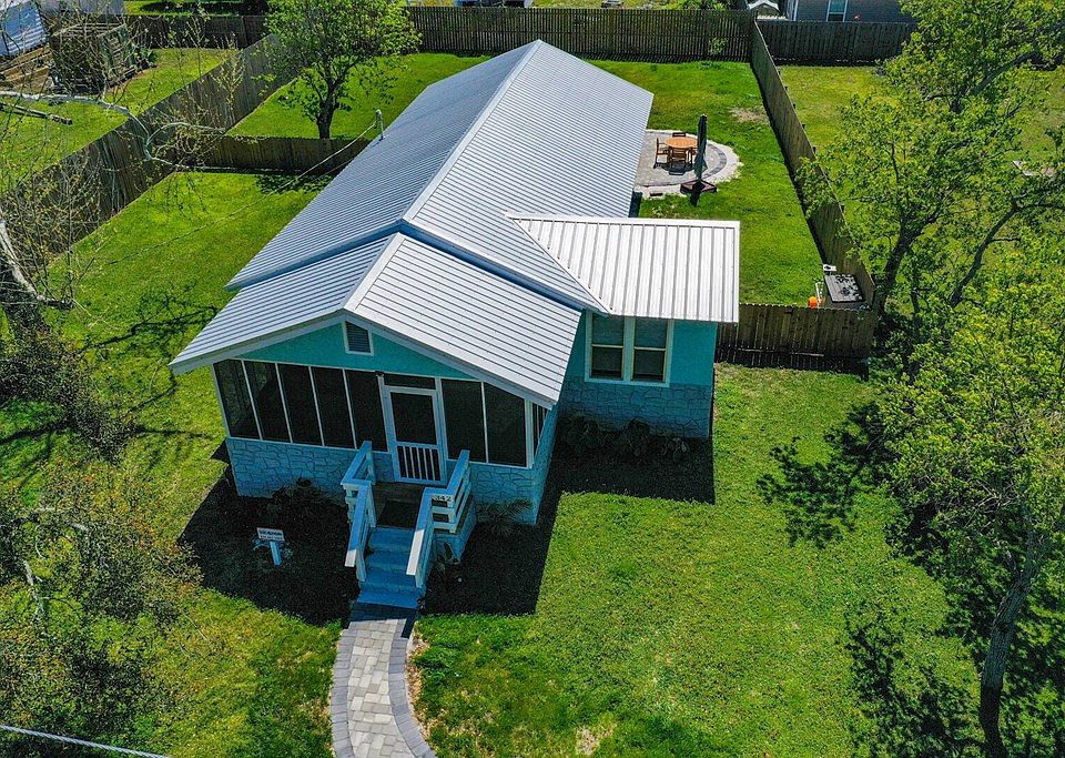 342 Ponce De Leon St, Port Saint Joe, FL 32456 Zillow