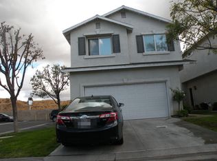 22852 Walnut Cottage Ln, Santa Clarita, CA 91321