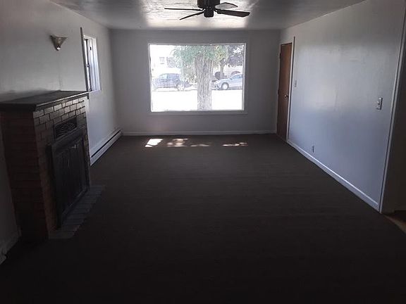 5th image of 223 K St