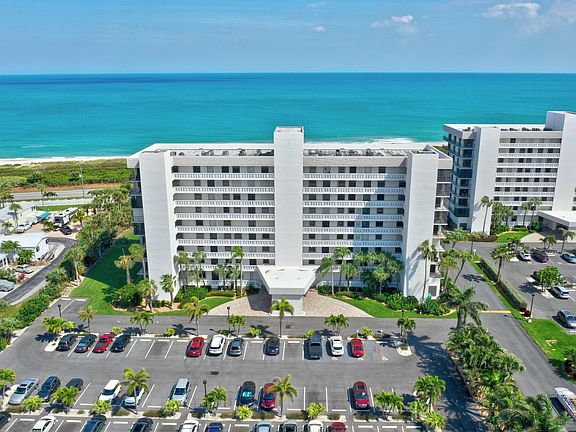 4th image of 5061 N Highway A1a APT 603