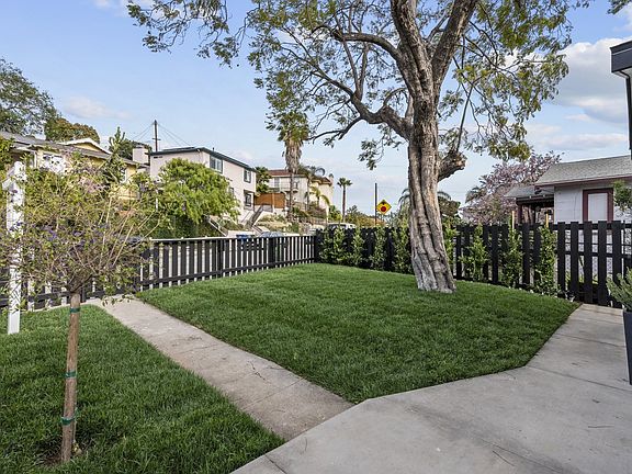 5th image of 4161 W Avenue 41