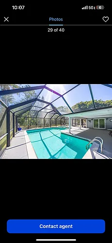 6574 Trail Blvd Photo 1 6574 Trail Blvd Photo 1