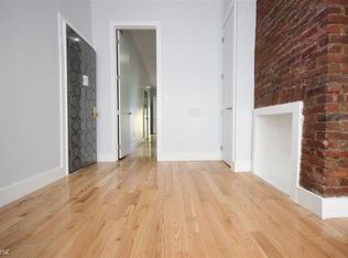 176 Stanhope St, Brooklyn, NY 11237