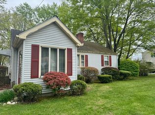 26 Ninety Rod Rd, Clinton, CT 06413