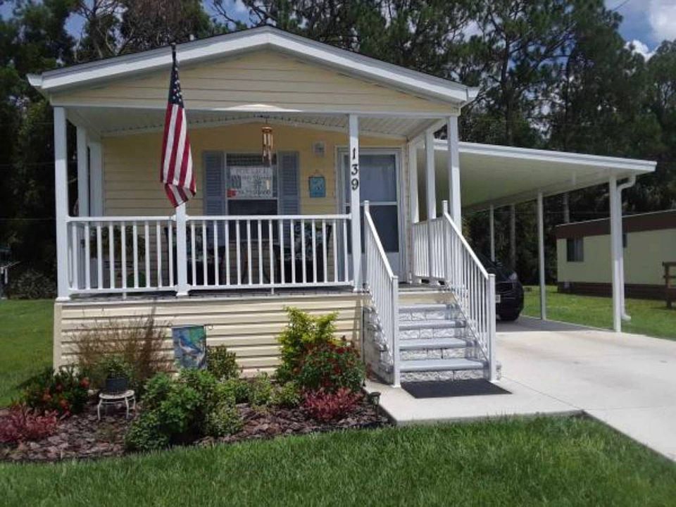1st image of 139 Cotillion Ln