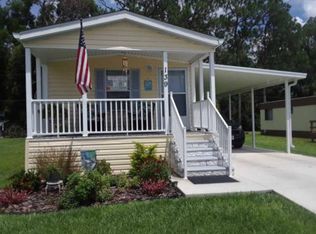 139 Cotillion Ln, North Fort Myers, FL 33903