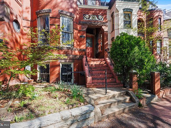 2nd image of 1113 Rhode Island Ave NW