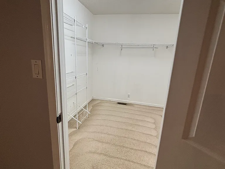 1027 Davidson Dr — Photo 25