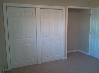 1306 Dartmouth Rd, York, PA 17404