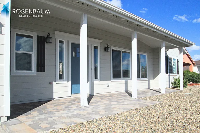 1933 Atlantic Ave — Photo 3