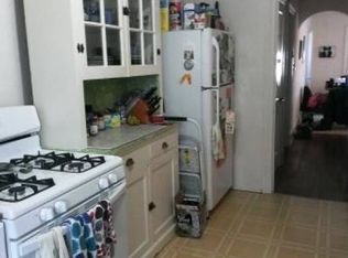 3505 Hanover Ave, Richmond, VA 23221
