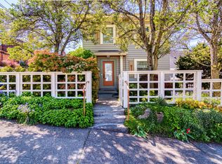 715 W Crockett St, Seattle, WA 98119