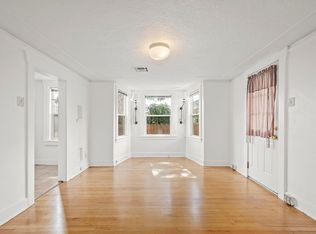 1052 Washington St #1, Reno, NV 89503