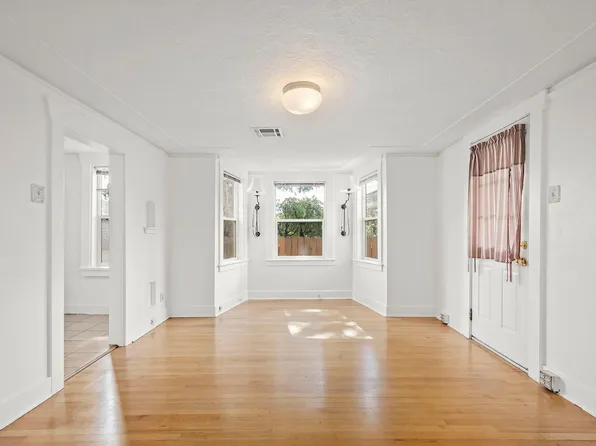 1052 Washington St #1, Reno, NV 89503