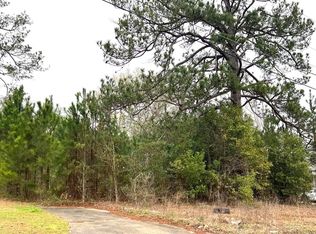 3135 Ohara Dr S, Macon, GA 31206