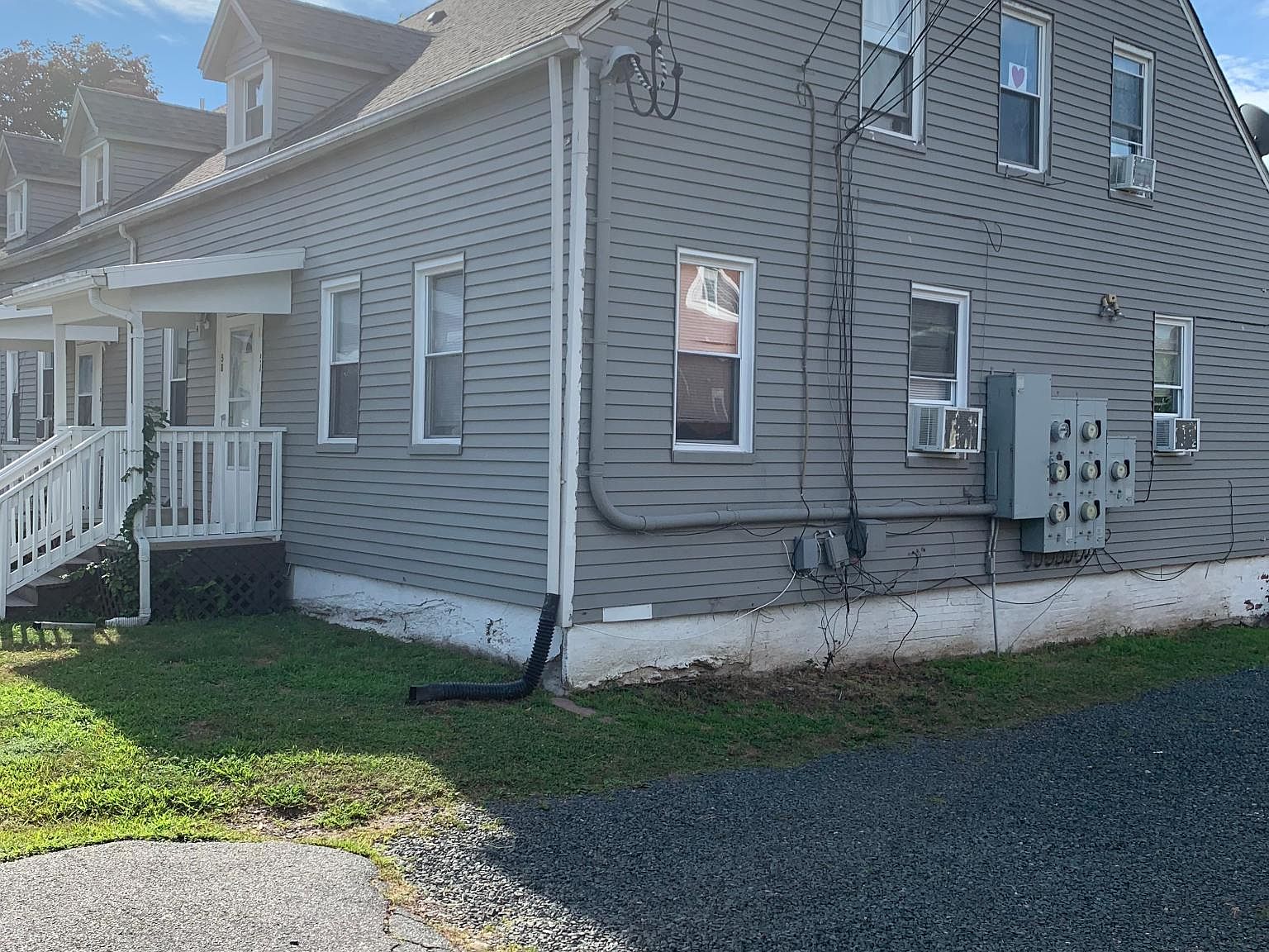 5 Maple St 9B, East Windsor, CT 06088 Zillow