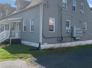 5 Maple St #9B, East Windsor, CT 06088