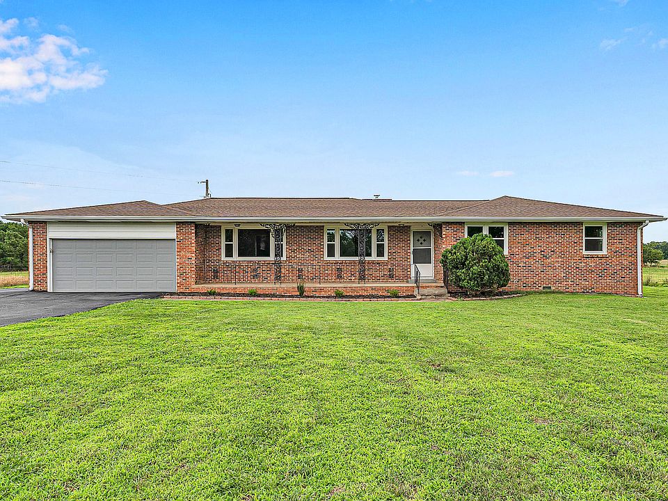 1st image of 4304 S Farm Road 29