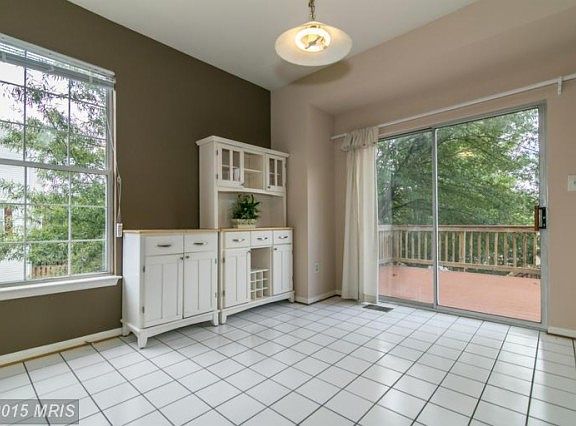 5th image of 2422 Clover Field Cir