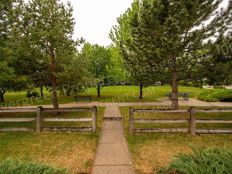 6714 Autumn Ridge Dr — Photo 29