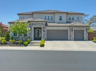 689 Oreno Cir, Folsom, CA 95630