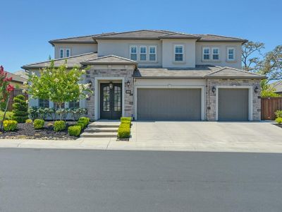 689 Oreno Cir, Folsom, CA, 95630