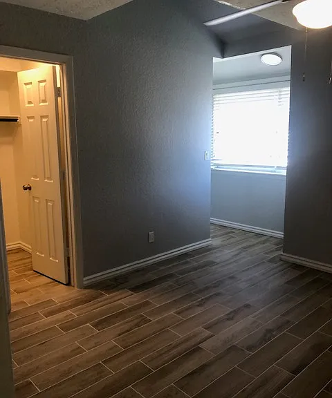 Master Suite 2