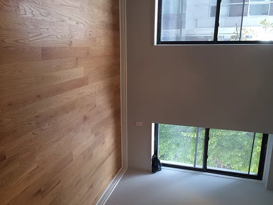 Rented by City Apt Group LLC | media 6