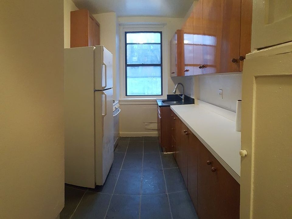 1st image of 3750 86th St APT 21
