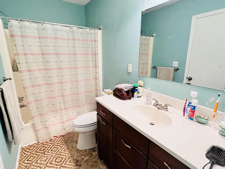 733 Tilden Pl #1 — Photo 16