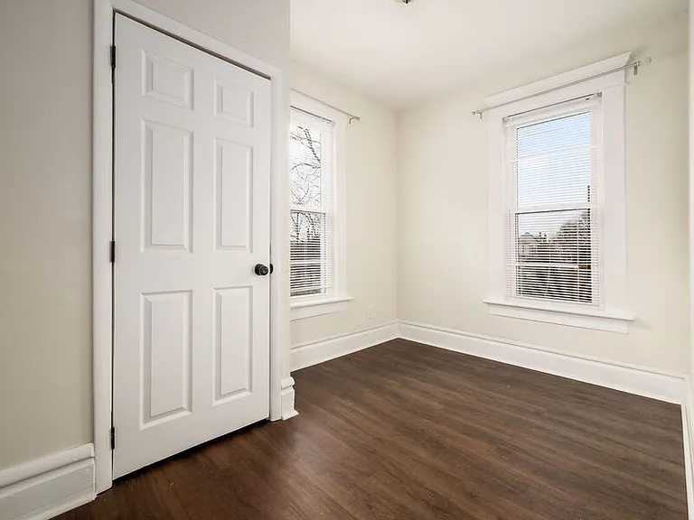 561 Kimball Pl — Photo 15