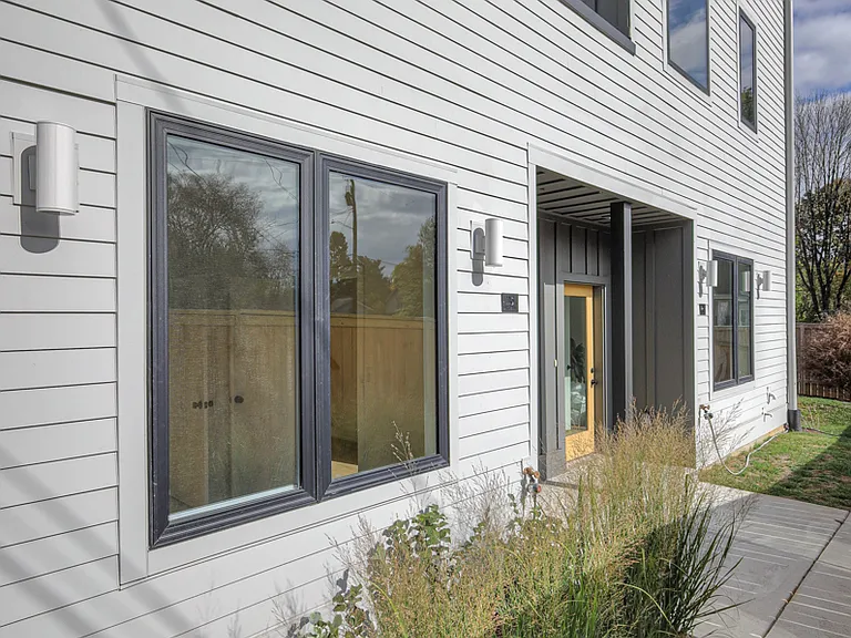 1100 Sunnymeade Dr #115 — Photo 44