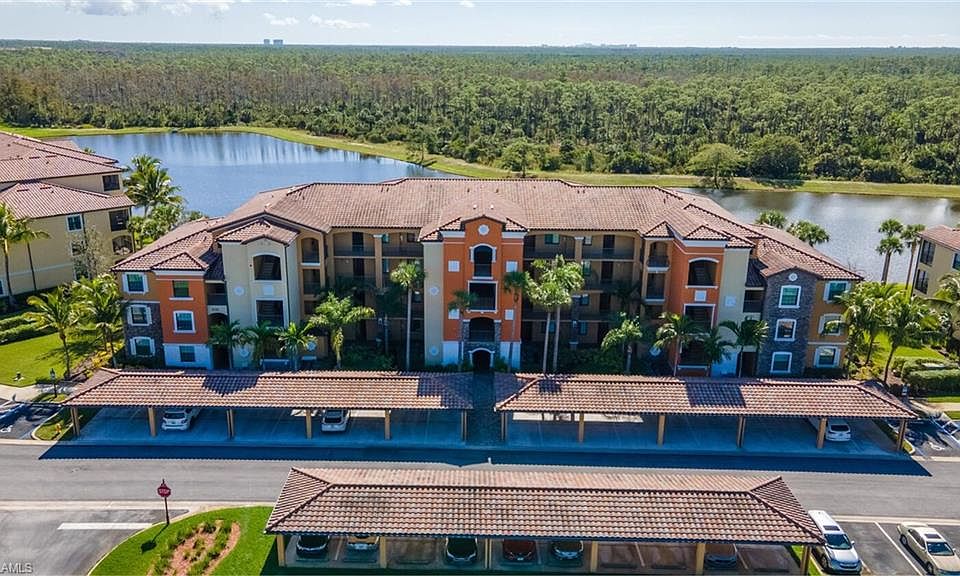 1st image of 9731 Acqua CT #525