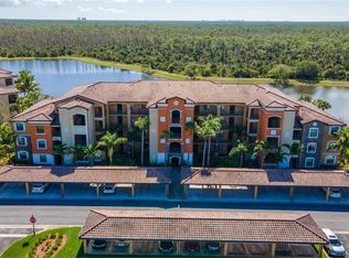9731 Acqua Ct UNIT 525, Naples, FL 34113