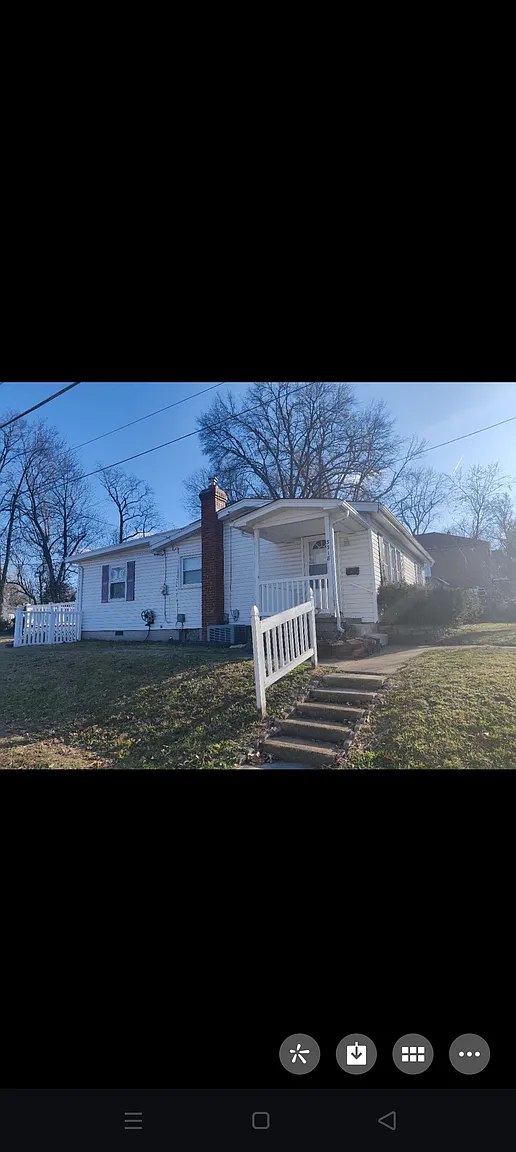 3318 Airway Ave photo 1