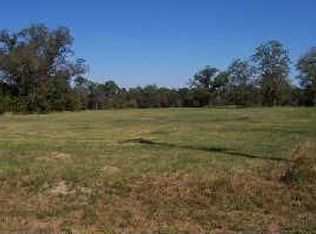 4247 Kinderlou Clyattville Rd, Valdosta, GA 31601