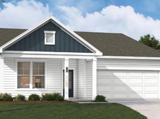 4699 Hartshorn Cir, Aiken, SC 29801
